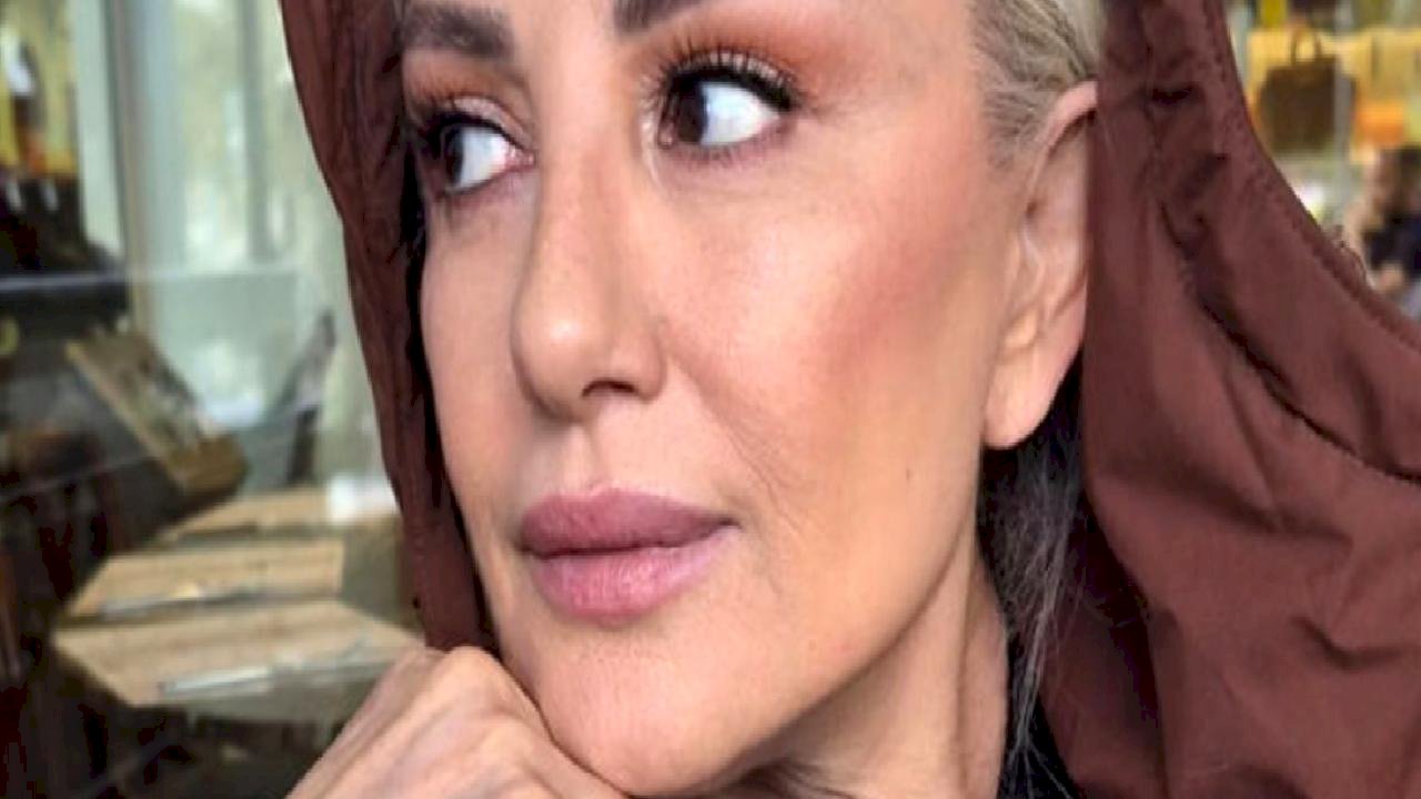 Muazzez Ersoy isyan etti: Allah'a havale ediyorum