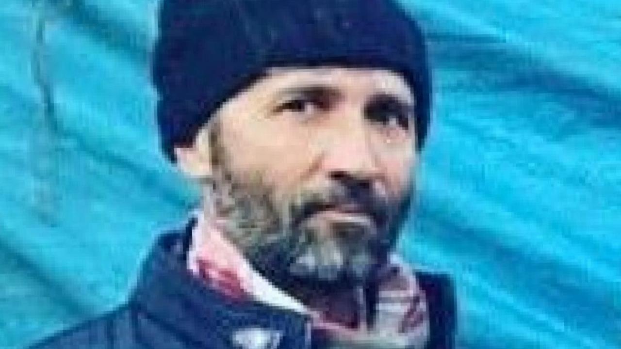 Muğla'da çatıdan düşen şahıs yaşamını yitirdi