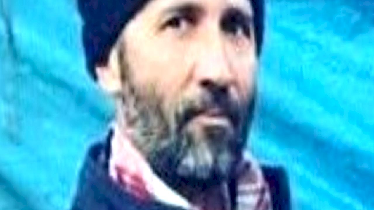 Muğla'da çatıdan düşen şahıs yaşamını yitirdi