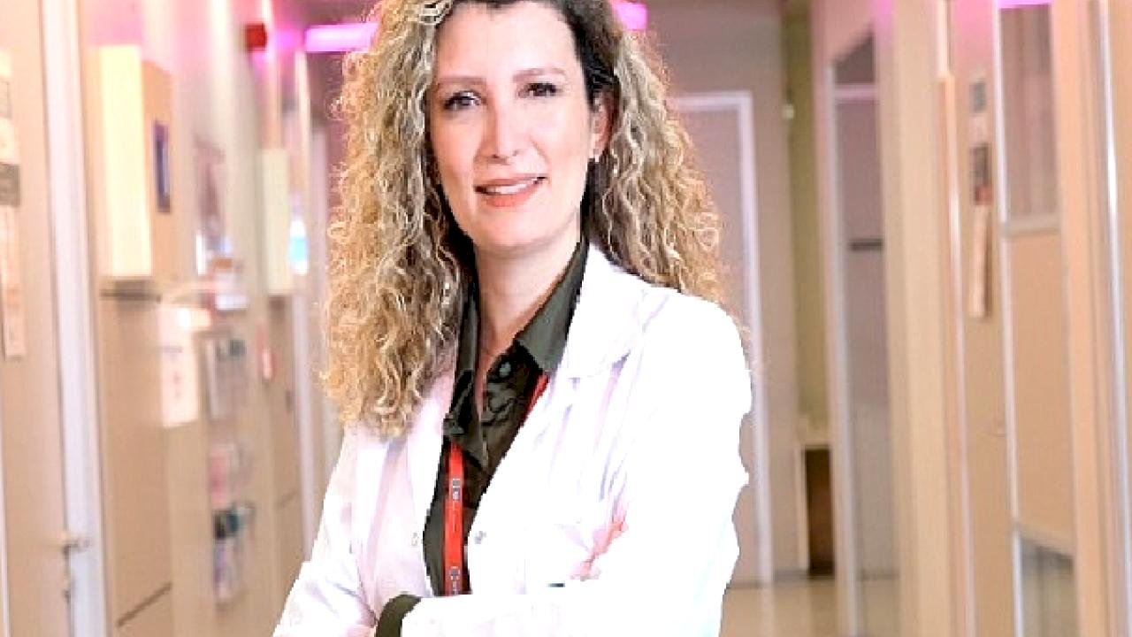 Mükemmeliyetçilik ertelemeyi besliyor!