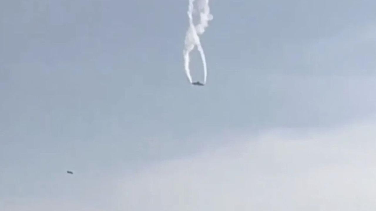 Murat Kurum kargo uçağı kazasında şehit olan 20 asker için taziye mesajı yayımladı