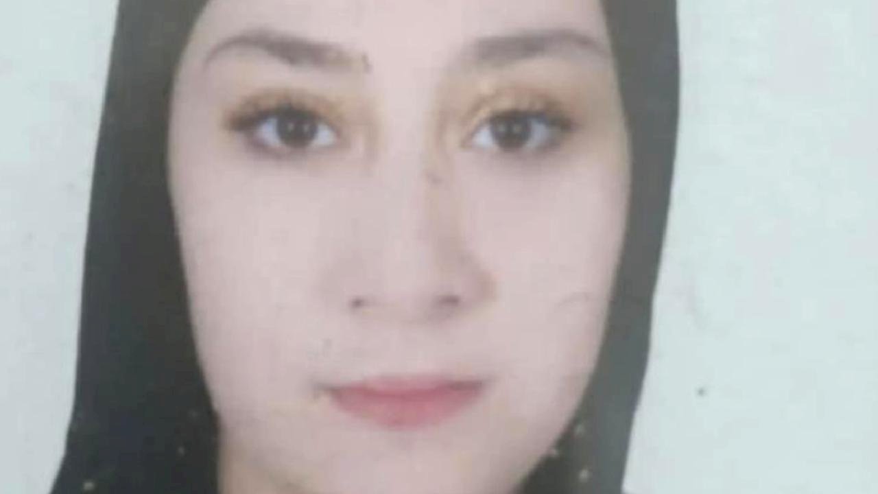 Muş’ta 15 yaşındaki kız kayboldu