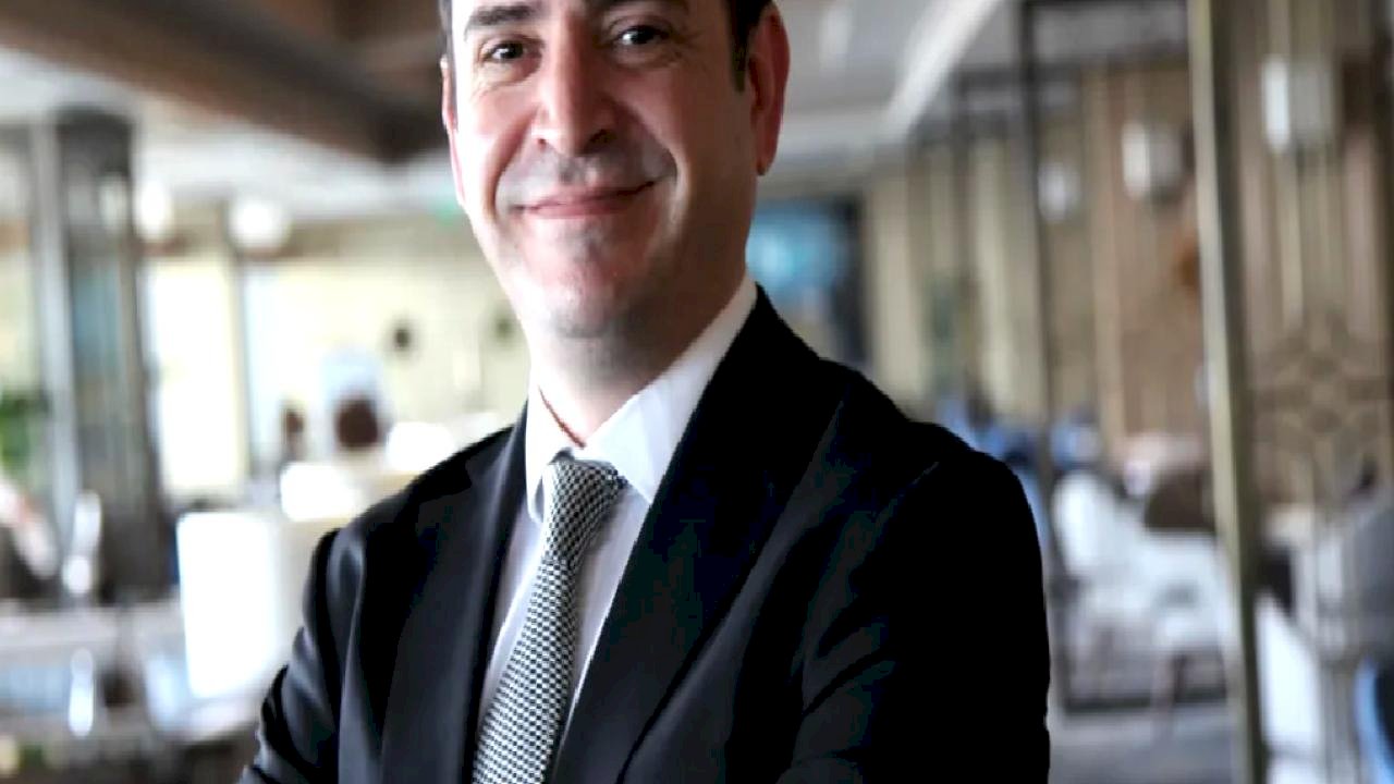 Müşteri Beklentileri Lojistikte Yarının Standartlarını Da Belirliyor