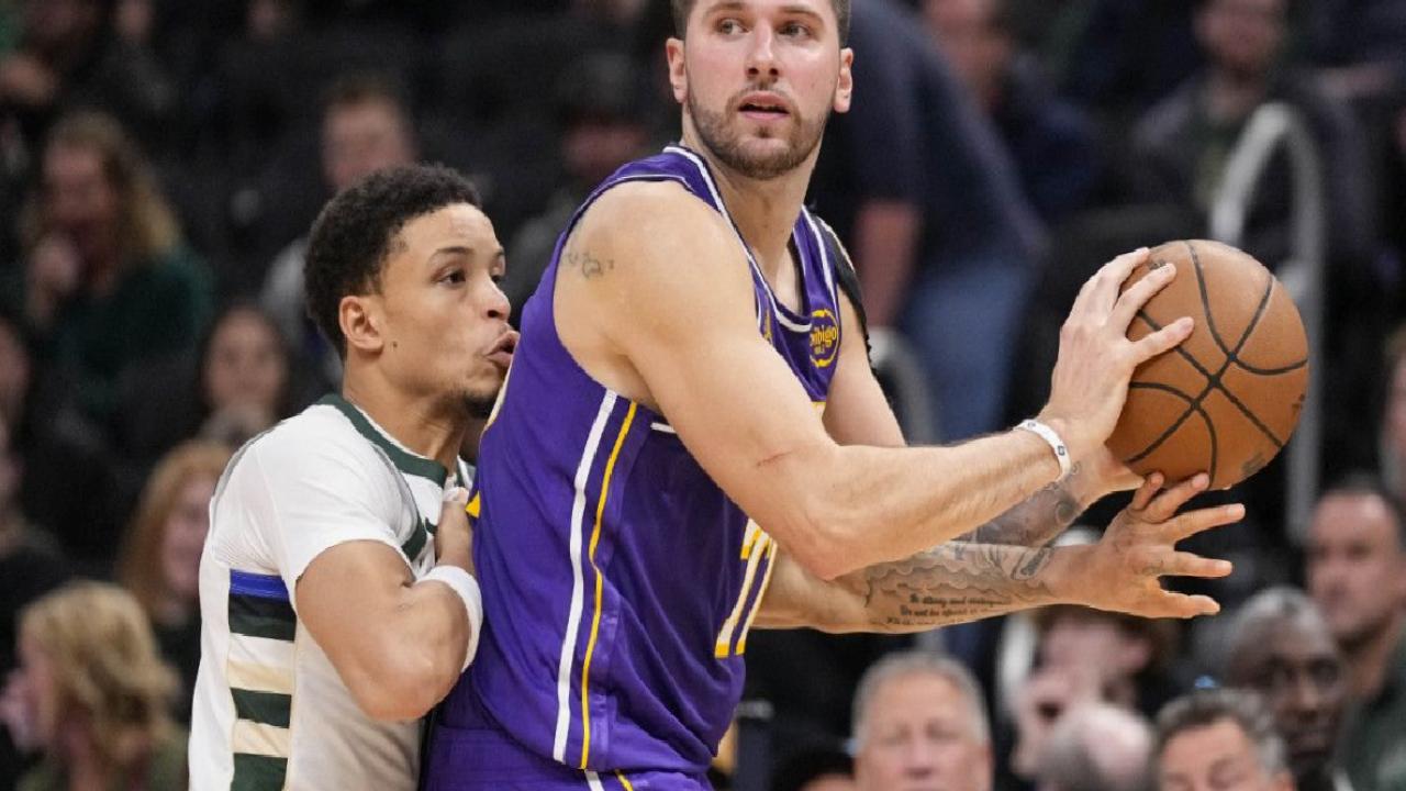 NBA'de Oklahoma City Thunder, art arda 5. galibiyetini aldı