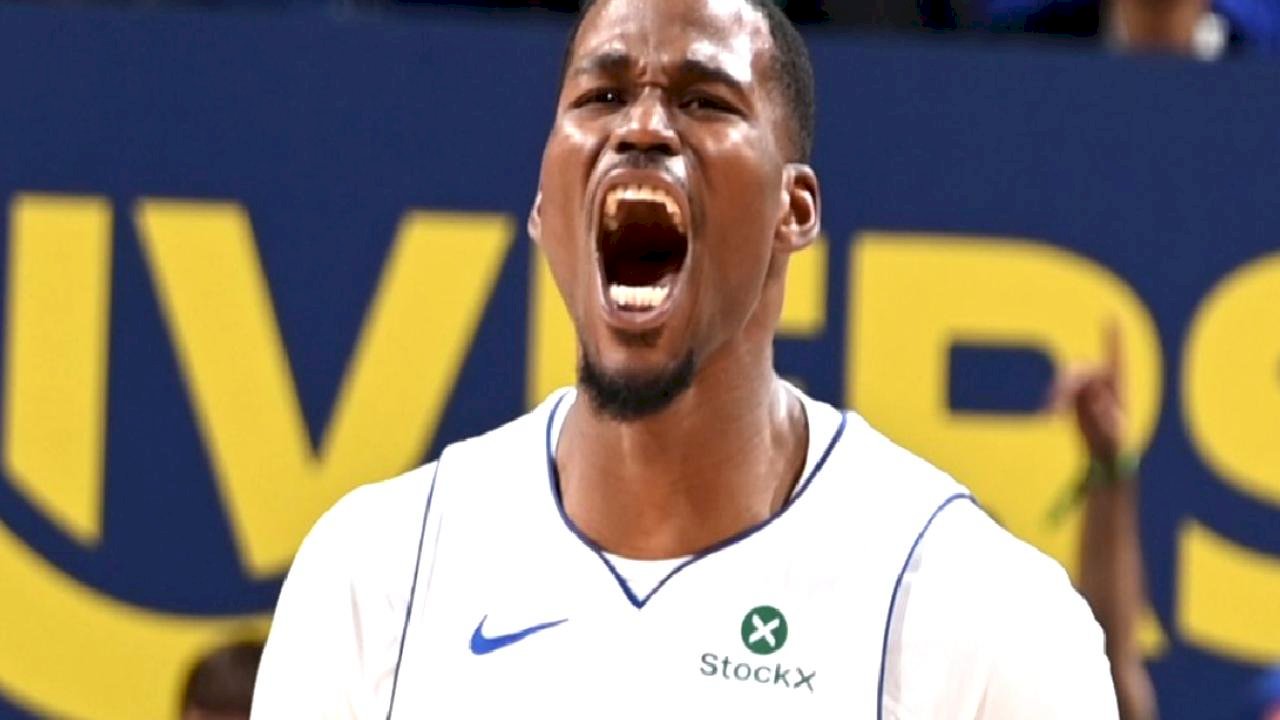 NBA'de Pacers'ı yenen Pistons, galibiyet serisini 10 maça taşıdı