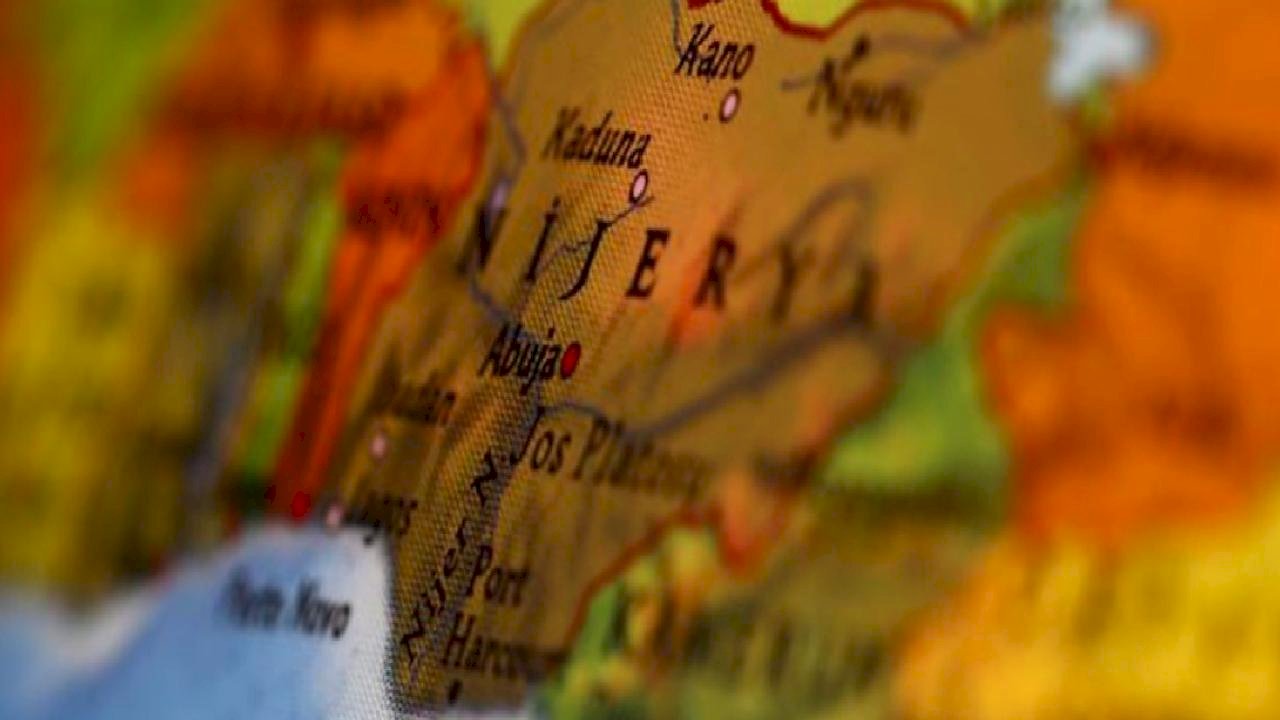 Nijerya'da güvenlik endişeleri: Kwara eyaletinde tüm okullar kapatıldı