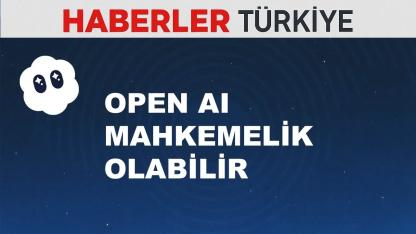 OpenAI, Sora 2 Nedeniyle Küresel Dava Fırtınasının Eşiğinde