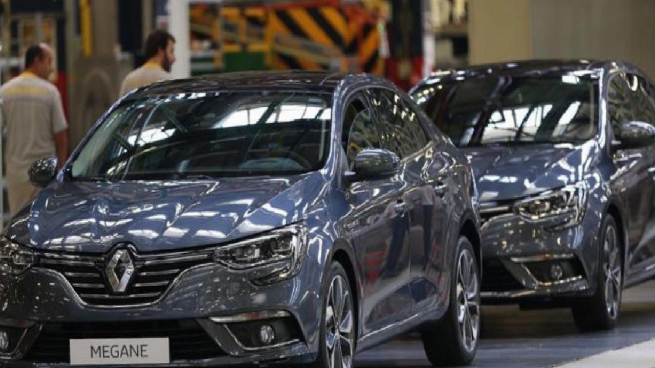 Otomobil fiyatlarında yeni vergi dönem başladı