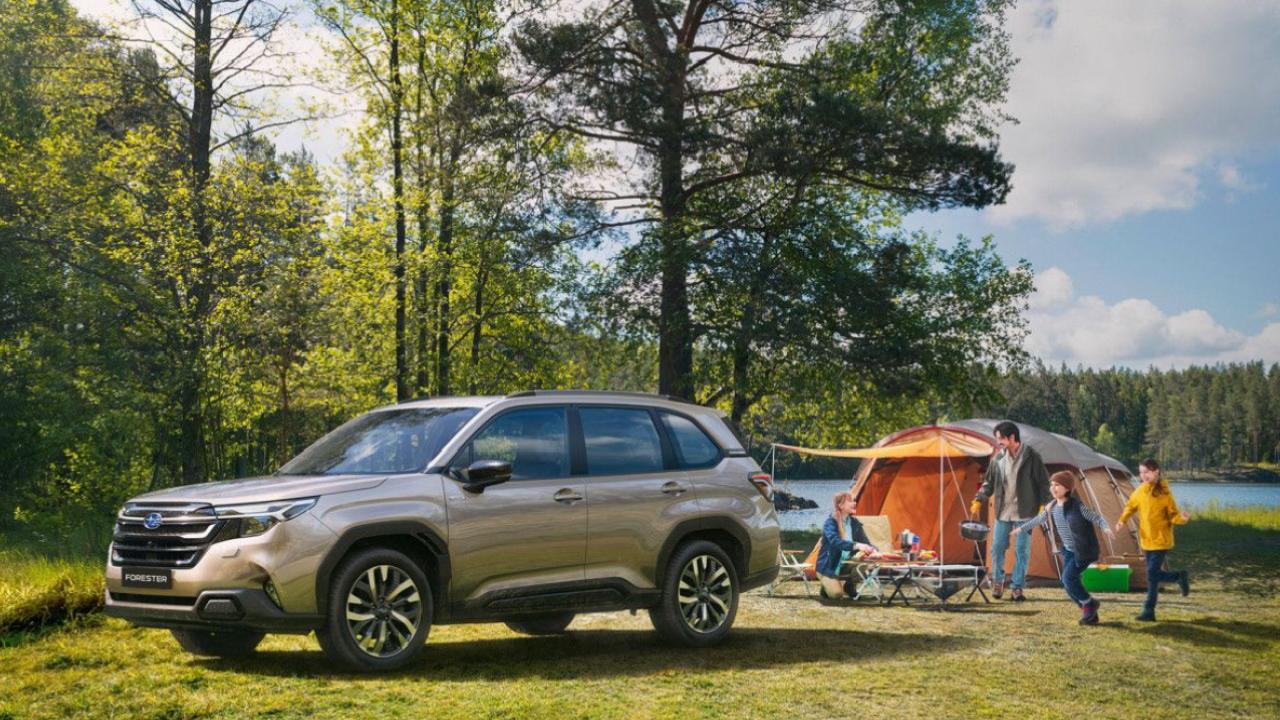 Otomobil fiyatlarında yeni vergi dönem başladı