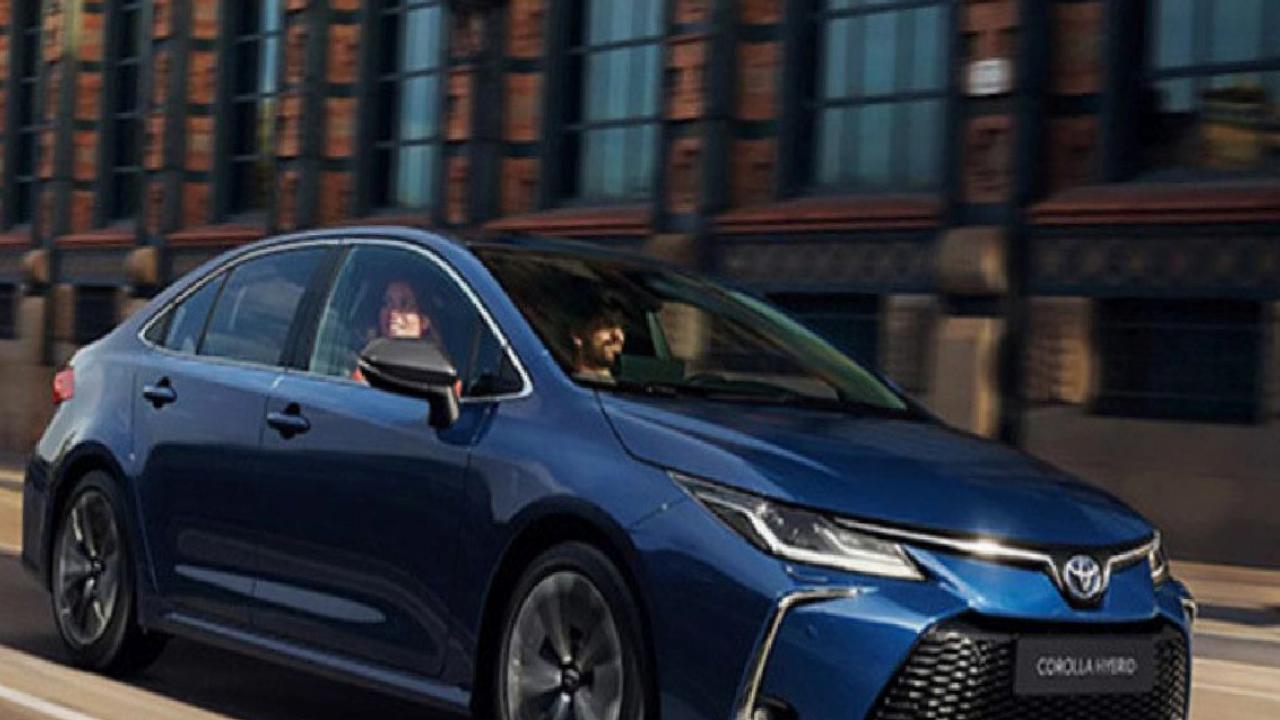 Otomobil fiyatlarında yeni vergi dönem başladı