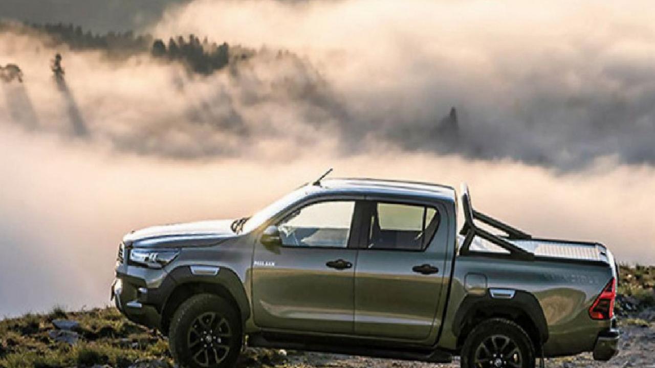 Otomobil fiyatlarında yeni vergi dönem başladı