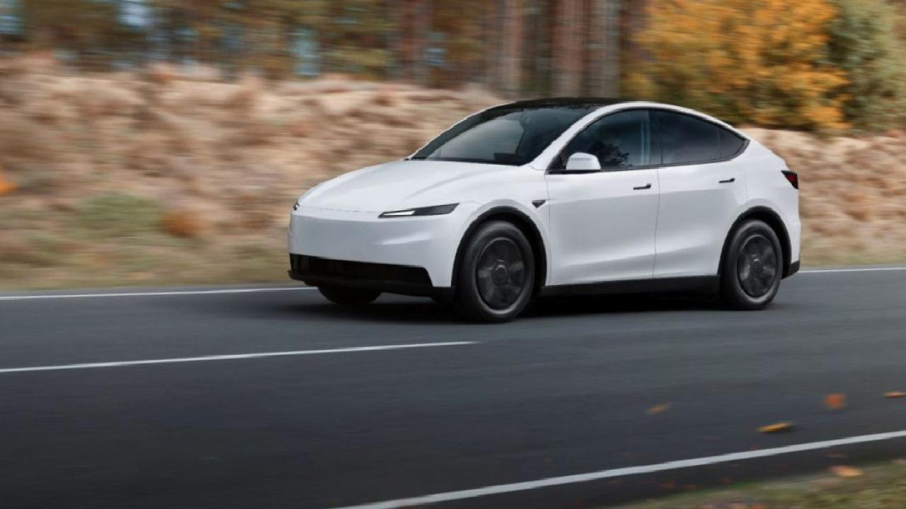 Otomobil fiyatlarında yeni vergi dönem başladı