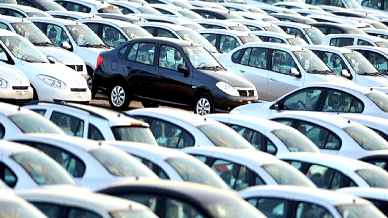 Otomobil fiyatlarında yeni vergi dönem başladı