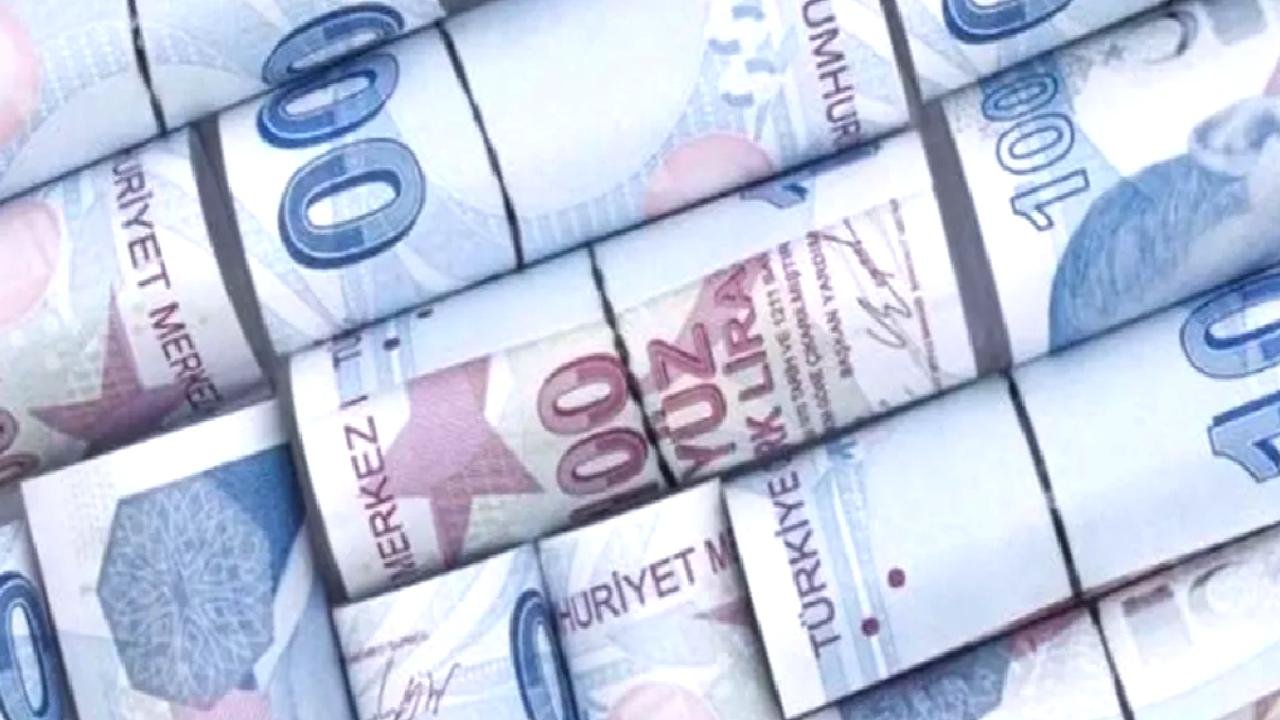 Papara paraları iade etmeye başladı