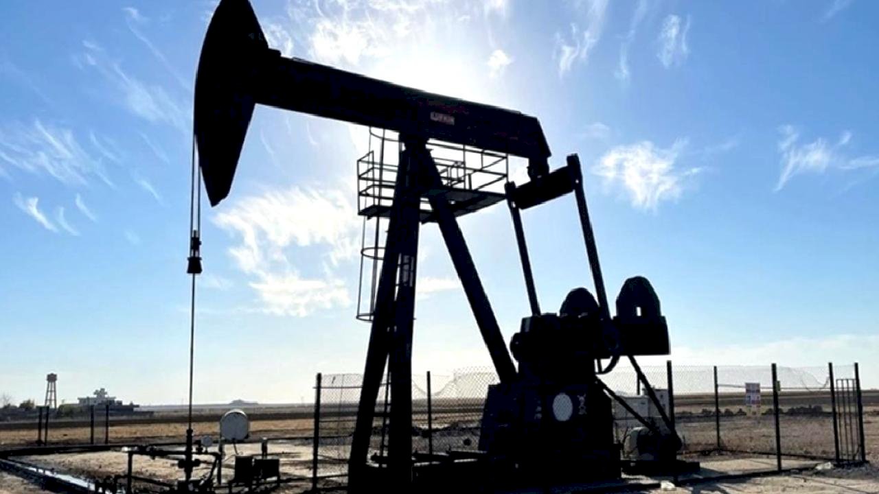 Petrol devlerinin 10 aylık dönemindeki kârı azaldı