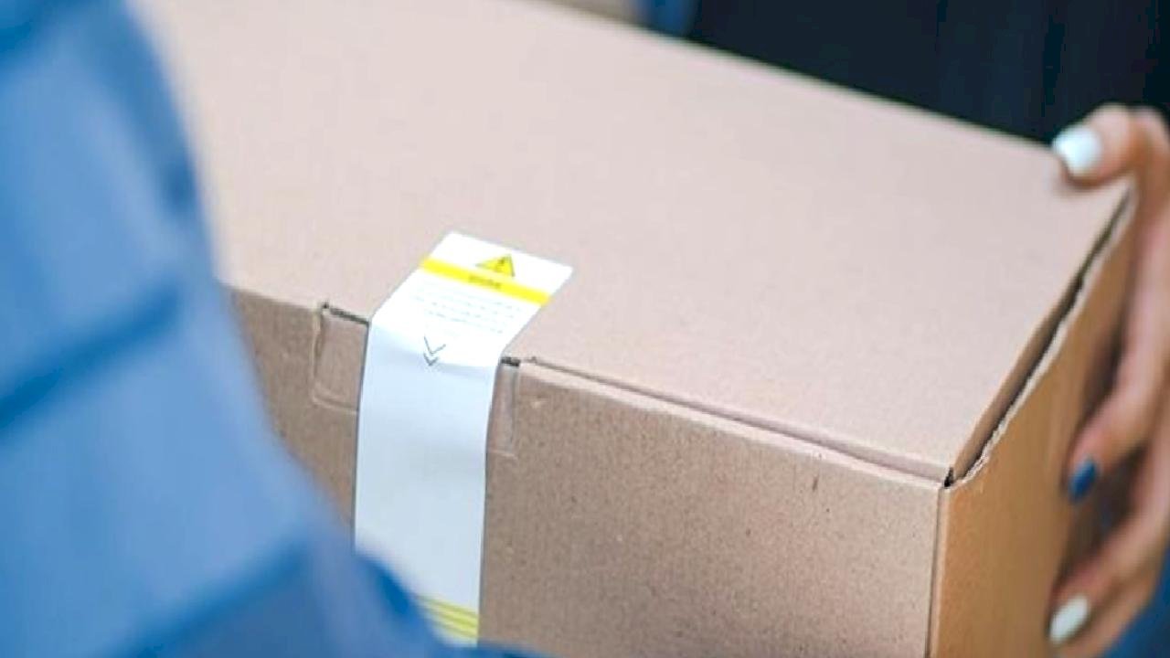 Reklam Kurulu, içeriği belirsiz ürün satışını yasakladı