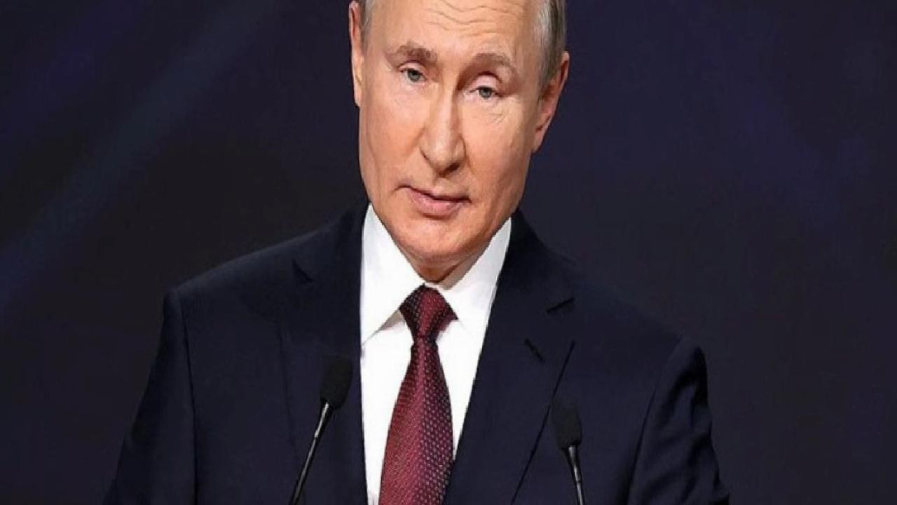 Rusya: Trump'ın tam kapsamlı nükleer denemeleri mi kastettiği net değil