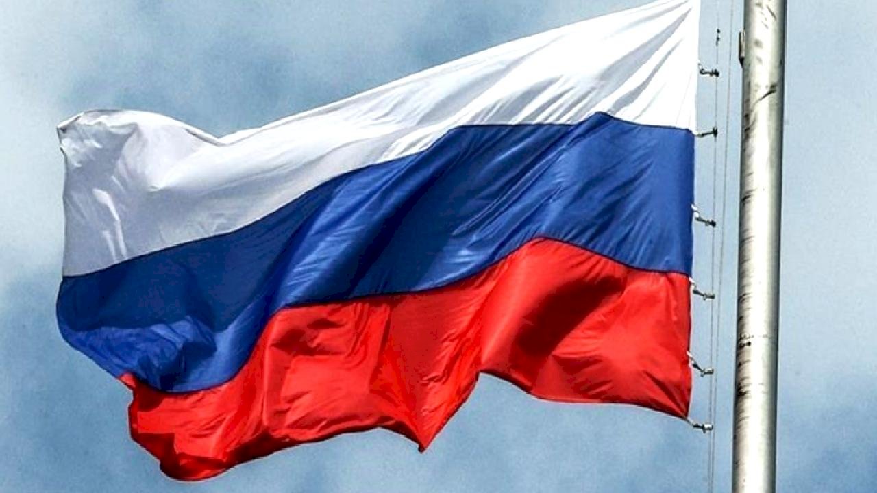 Rusya'ya giriş yapanların internete erişimi engellenecek