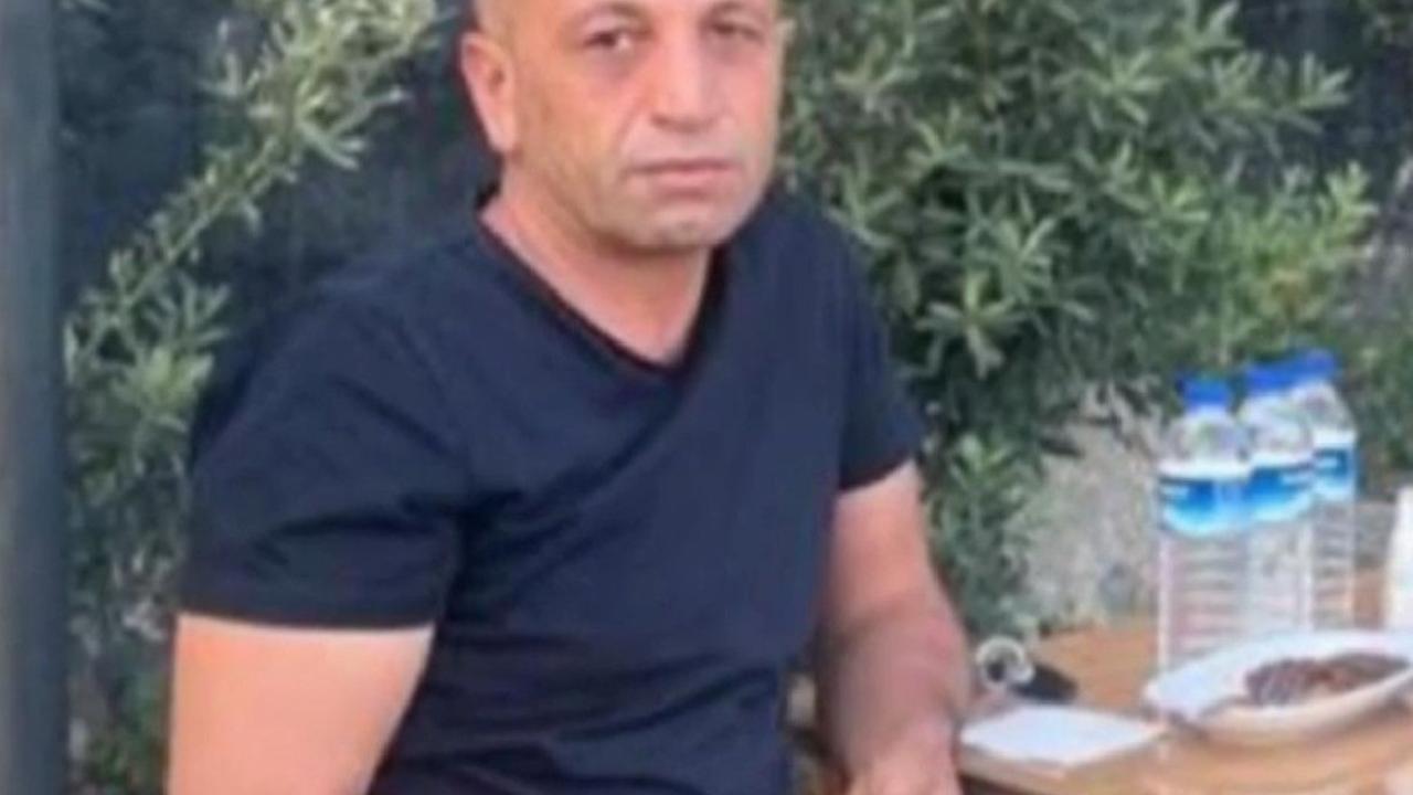 Şırnak'ta tartıştığı kişiyi baltayla öldürdü