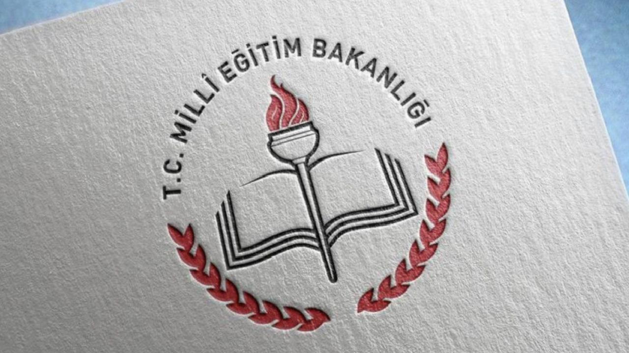 Son 22 yılda 836 bin öğretmen ataması yapıldı