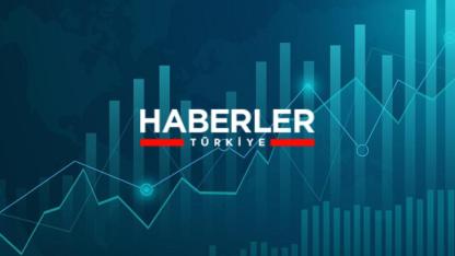 SPK’nın yeni yapılanması yeni dönemin kapısını açıyor