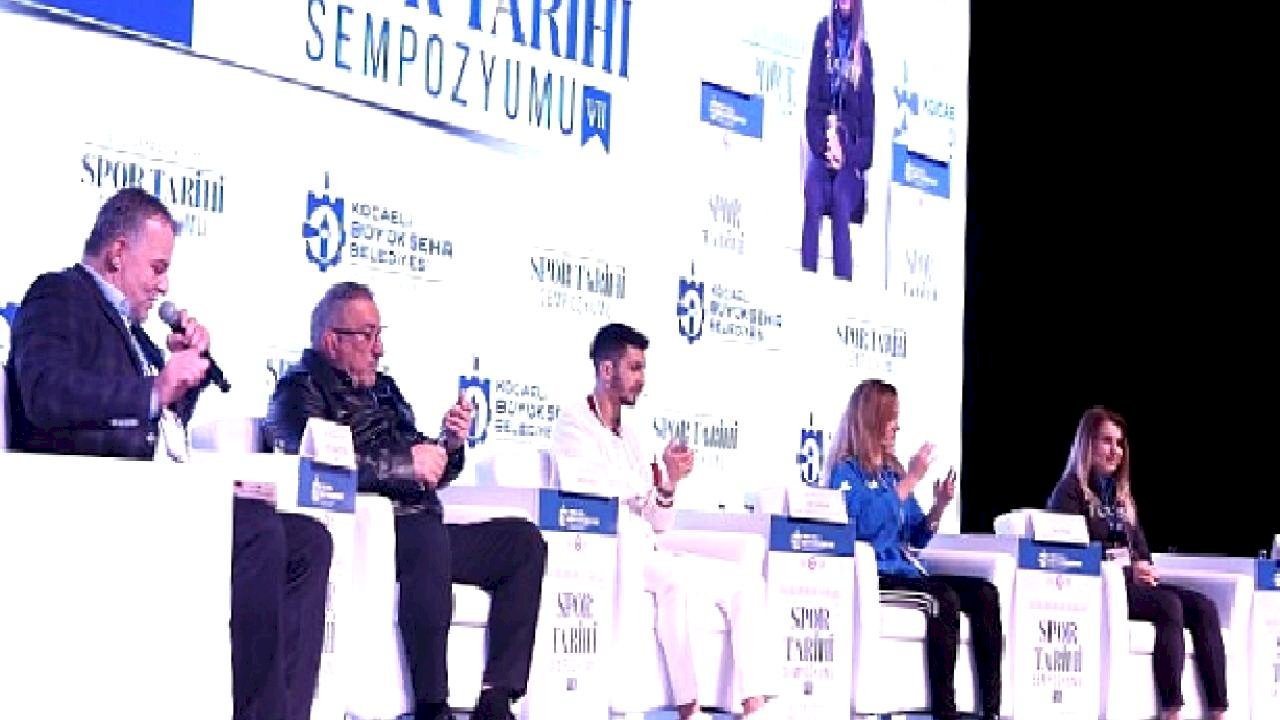 Sporla hayatı değişenlerin ilham veren hikâyeleri