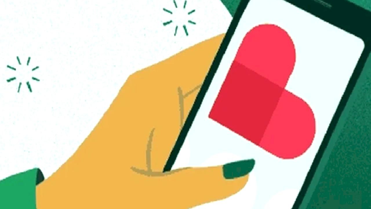 Starbucks’ta Dünya İyilik Günü’nde Yıldızlar İyiliğe Dönüşmeye Devam Ediyor