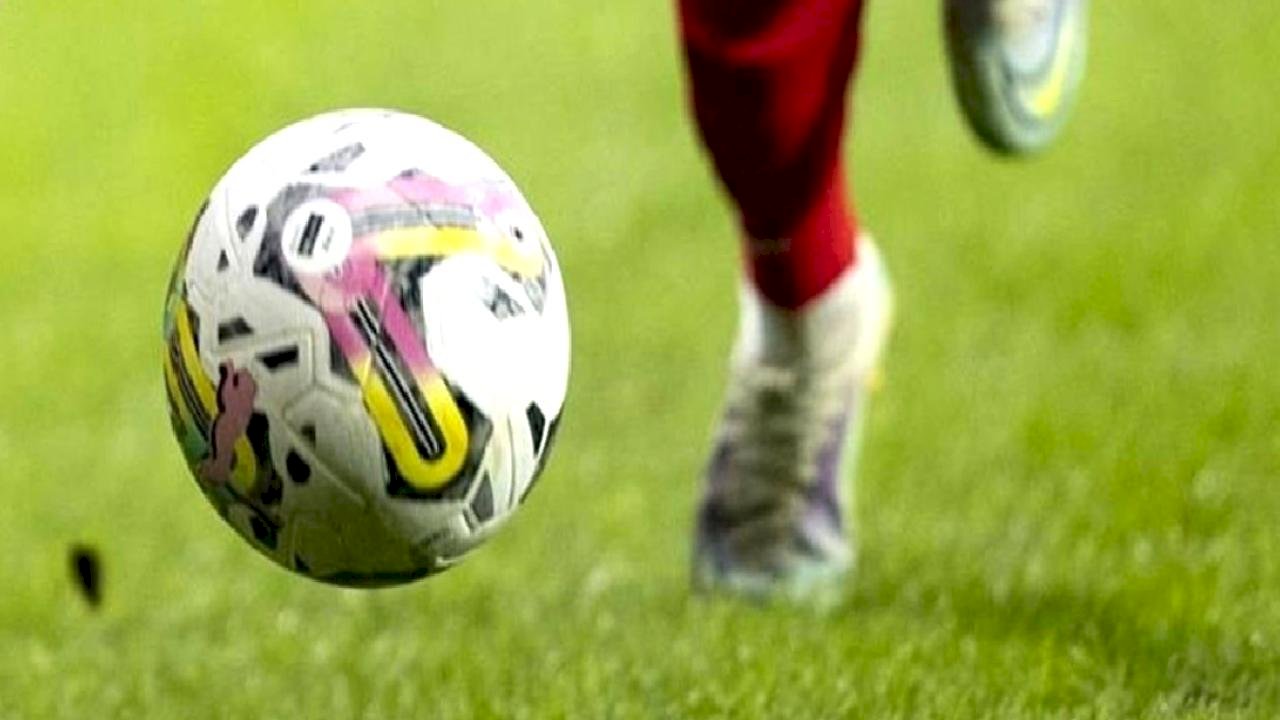 Süper Lig'de gol krallığı yarışı