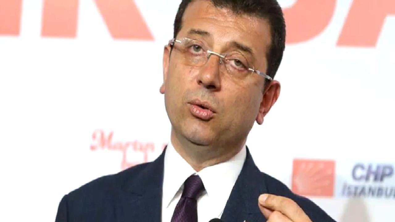 Şüpheli gazeteciler, iş insanları, sanatçılar hakkında istenen cezalar