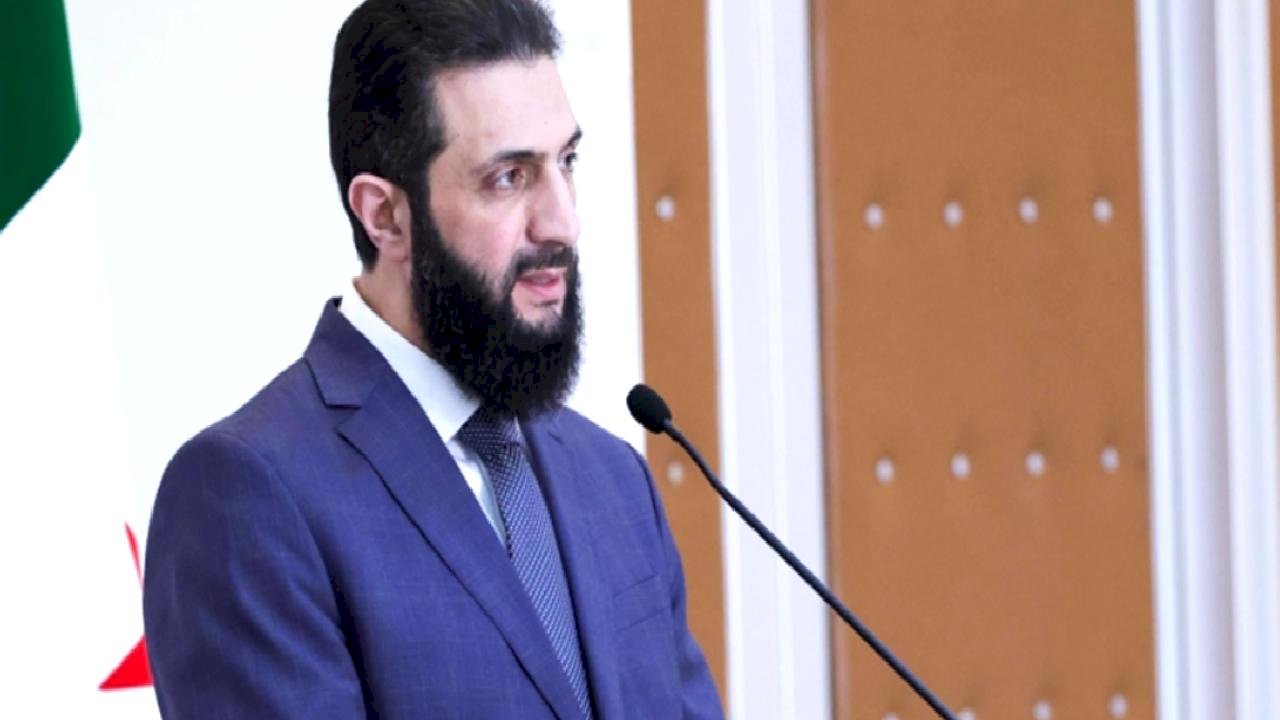 Suriye, DEAŞ karşıtı koalisyona dahil oldu