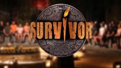 Survivor 2026 Ünlüler-Gönüllüler ne zaman başlayacak? İşte açıklanan yarışmacılar