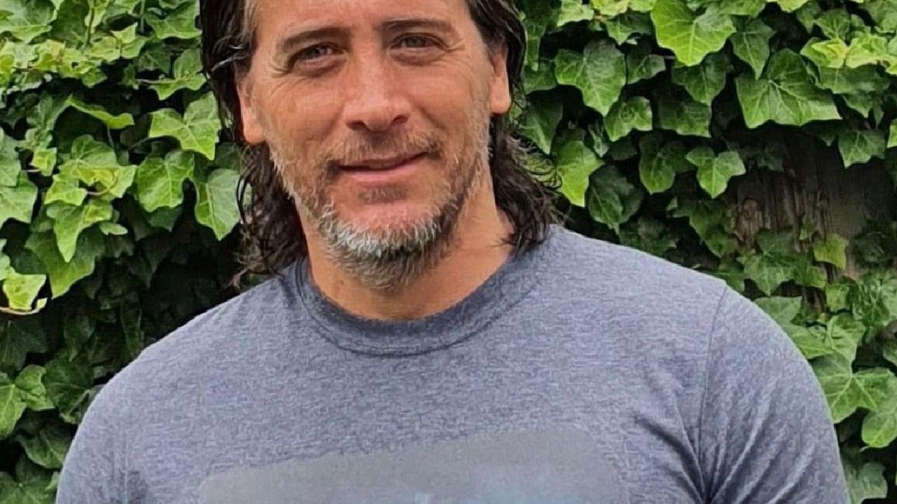 Survivor 2026'da Yeşilçam sürprizi! Usta aktörün oğlu kadroda...