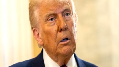 ABD'li yetkililerin Donald Trump'ı nükleer testten caydırmak istediği öne sürüldü