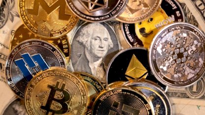 Analistler kısa vadede düşüş, uzun vadede rekor bekliyor