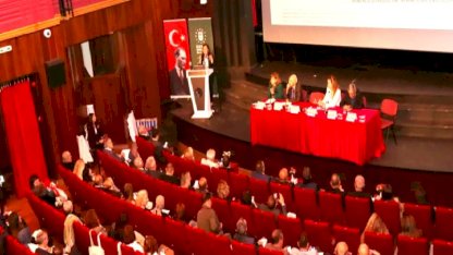 Bursa’nın Kalbi Yeniden Heyecanla Atacak