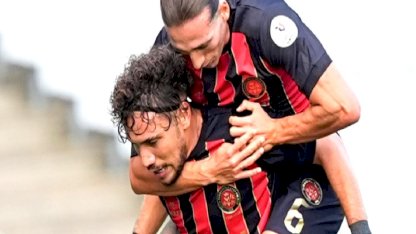 Çağdaş Atan, yenilgiyle başladı! Fatih Karagümrük, Konyaspor'u iki golle geçti