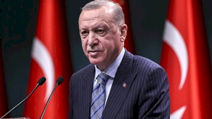 Cumhurbaşkanı Erdoğan Adıyaman'a gidiyor: 350 bininci konutun teslim törenine katılacak