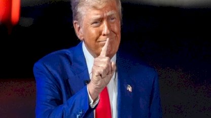 Donald Trump'ın konut projesi duyuruldu: 50 yıllık ipotek kredileri geliyor