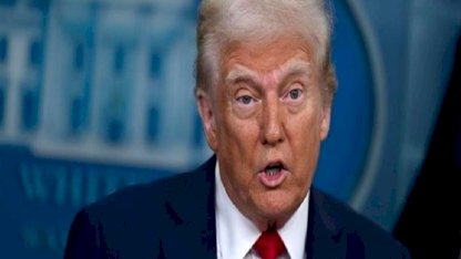 Donald Trump'tan Venezuela'ya olası saldırı planı açıklaması