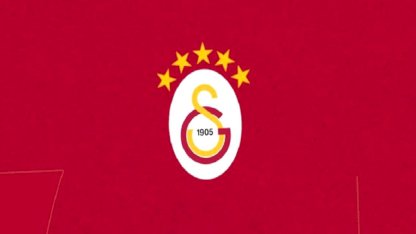 Galatasaray: Fenerbahçe maçına doğru hakemler seçilmeli