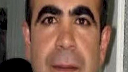 Gaziantep'te yalnız yaşadığı evinde ölü bulundu