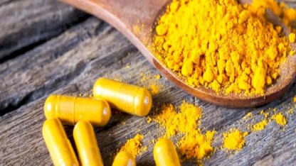 İngiltere'de doğal ağrı kesme mekanizması keşfedildi