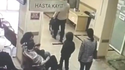 İstanbul'da 3 kişinin hayatını kaybettiği otelde 2 kişi daha hastaneye kaldırıldı