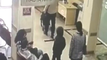 İstanbul'da gıda zehirlenmesi şüphesi: Ölenlerin yakınları konuştu