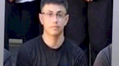 İstanbul'da liselilerin şakalaşması kavgaya döndü, ağır yaralanan genç hayatını kaybetti