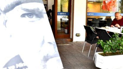 İzmir'de 10 Kasım'da 5 noktada Kent Lokantaları ücretsiz olacak