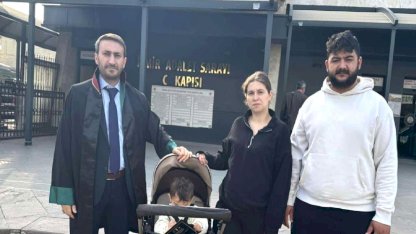 İzmirli Çift Kart Dolandırıcılarının Kurbanı Oldu