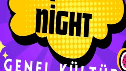 İzmirli Gençler Hem Eğlenecek Hem Yarışacak