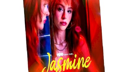 Jasmine için geri sayım başladı