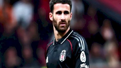 Jose Mourinho'nun bir numaralı hedefi Rafa Silva iddiası